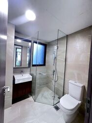 Kent Ridge Hill Residences (D5), Apartment #475748661